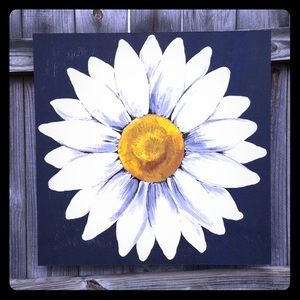 FREE SHIPPING/ 3 items🍎🍐🍊🍋